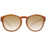 Gafas de Sol Unisex Bollé 12598 ROOKE 54