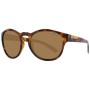 Gafas de Sol Unisex Bollé 12656 ROOKE 123