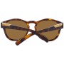 Gafas de Sol Unisex Bollé 12656 ROOKE 123