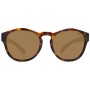 Gafas de Sol Unisex Bollé 12656 ROOKE 123