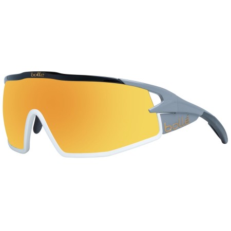 Gafas de Sol Unisex Bollé 12629 B-ROCK PRO 119