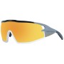 Gafas de Sol Unisex Bollé 12629 B-ROCK PRO 119