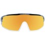 Gafas de Sol Unisex Bollé 12629 B-ROCK PRO 119