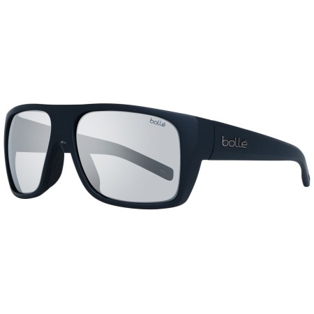 Lunettes de soleil Unisexe Bollé 12638 FALCO 135