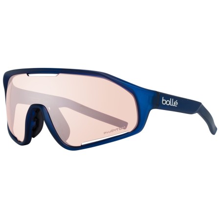 Lunettes de soleil Unisexe Bollé 12659 SHIFTER 115,9