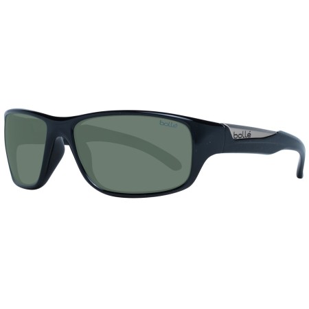 Gafas de Sol Unisex Bollé 11651 VIBE 59