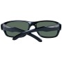 Gafas de Sol Unisex Bollé 11651 VIBE 59