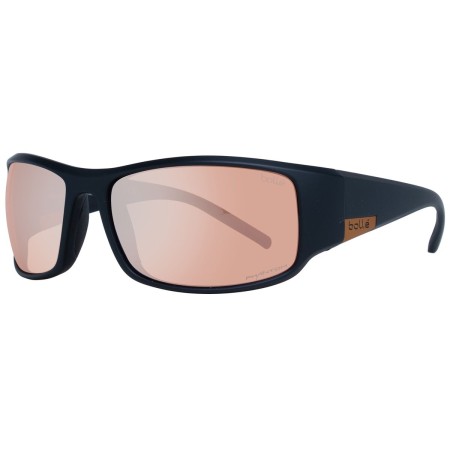 Gafas de Sol Unisex Bollé 12575 KING 63