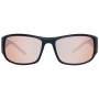 Gafas de Sol Unisex Bollé 12575 KING 63