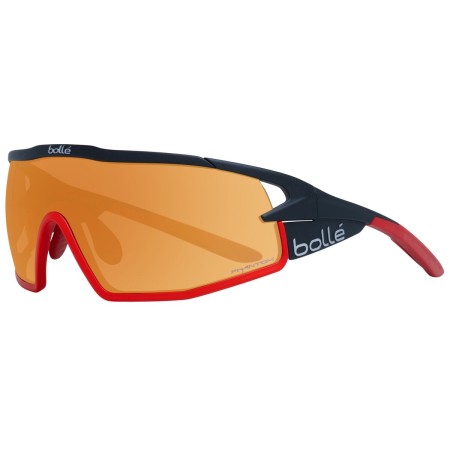 Lunettes de soleil Unisexe Bollé 12628 B-ROCK PRO 119