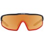 Lunettes de soleil Unisexe Bollé 12628 B-ROCK PRO 119