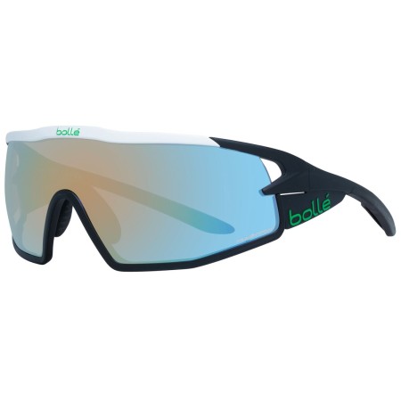 Gafas de Sol Unisex Bollé 12630 B-ROCK PRO 119