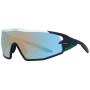 Gafas de Sol Unisex Bollé 12630 B-ROCK PRO 119