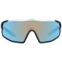 Gafas de Sol Unisex Bollé 12630 B-ROCK PRO 119