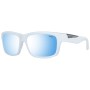 Gafas de Sol Unisex Bollé 12183 JUDE 57