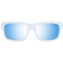 Gafas de Sol Unisex Bollé 12183 JUDE 57