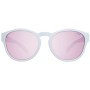 Gafas de Sol Unisex Bollé 12597 ROOKE 54