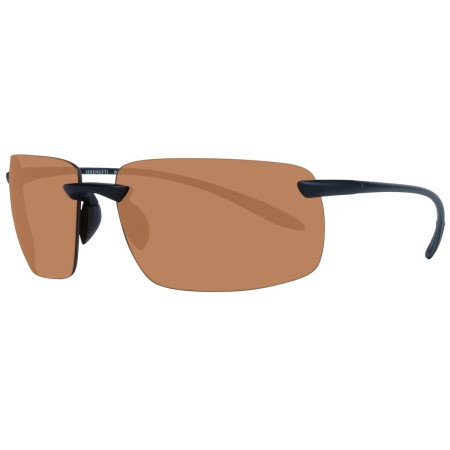 Gafas de Sol Unisex Serengeti 8921 SILIO 132