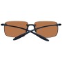 Gafas de Sol Unisex Serengeti 8921 SILIO 132