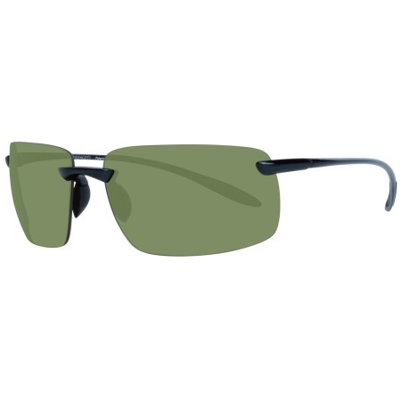 Gafas de Sol Unisex Serengeti 8920 SILIO 132