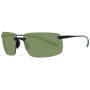 Lunettes de soleil Unisexe Serengeti 8920 SILIO 132