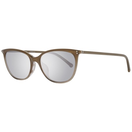 Gafas de Sol Unisex Hally & Son HS642S 5204