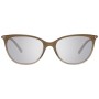 Gafas de Sol Unisex Hally & Son HS642S 5204