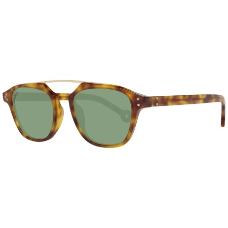 Gafas de Sol Unisex Hally & Son HS666S 5004