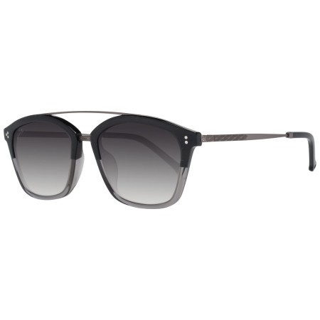 Gafas de Sol Unisex Hally & Son HS693S 5303