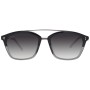 Gafas de Sol Unisex Hally & Son HS693S 5303