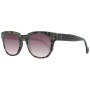 Gafas de Sol Unisex Hally & Son HS578 50S05