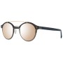 Gafas de Sol Unisex Hally & Son HS650 46S01N