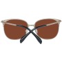 Lunettes de soleil Femme Karen Millen KM7013 57121