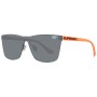 Gafas de Sol Unisex Superdry SDS ELECTROSHOCK 13150