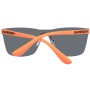 Gafas de Sol Unisex Superdry SDS ELECTROSHOCK 13150