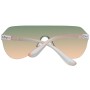 Lunettes de soleil Unisexe Superdry SDS MONOVECTOR 14150