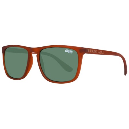 Gafas de Sol Unisex Superdry SDS SHOCKWAVE 55103