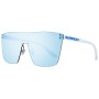 Lunettes de soleil Unisexe Superdry SDS SUPERSYNTH 14100