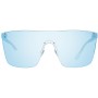 Lunettes de soleil Unisexe Superdry SDS SUPERSYNTH 14100