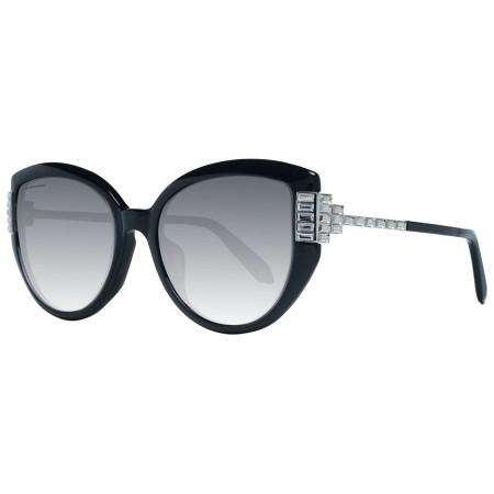 Gafas de Sol Mujer Swarovski SK0272-P-H 01B54