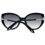 Gafas de Sol Mujer Swarovski SK0272-P-H 01B54