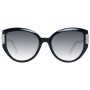 Lunettes de soleil Femme Swarovski SK0272-P-H 01B54