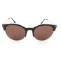 Gafas de Sol Mujer Missoni MI895S BLACK_GOLD