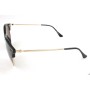 Gafas de Sol Mujer Missoni MI895S BLACK_GOLD