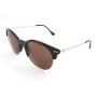 Gafas de Sol Mujer Missoni MI895S BLACK_GOLD