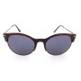 Gafas de Sol Mujer Missoni MI895S TORTOISE_GOLD