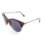 Gafas de Sol Mujer Missoni MI895S TORTOISE_GOLD