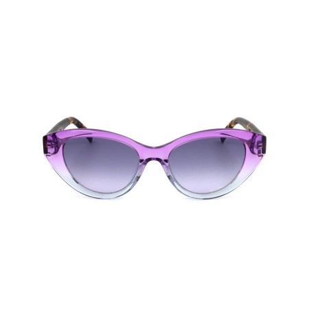 Lunettes de soleil Femme Missoni MIS 0086_S