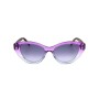 Gafas de Sol Mujer Missoni MIS 0086_S