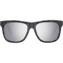 Lunettes de soleil Unisexe Diesel DL0116 BLACK